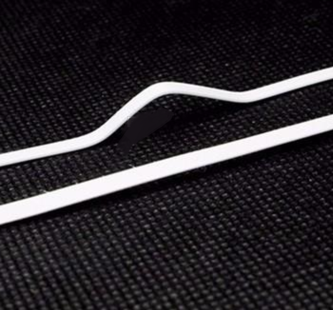 口罩鼻梁條生產(chǎn)線