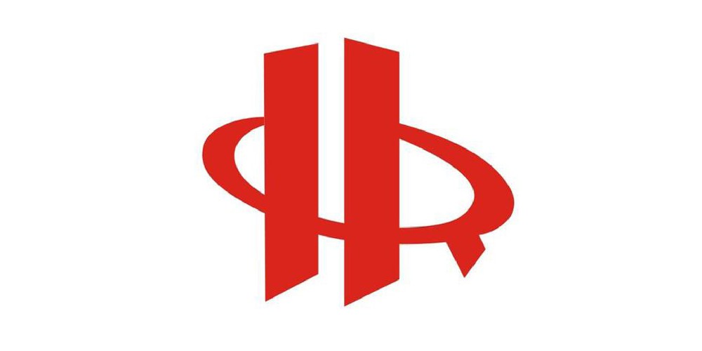 江蘇全紅醫(yī)療科技有限公司