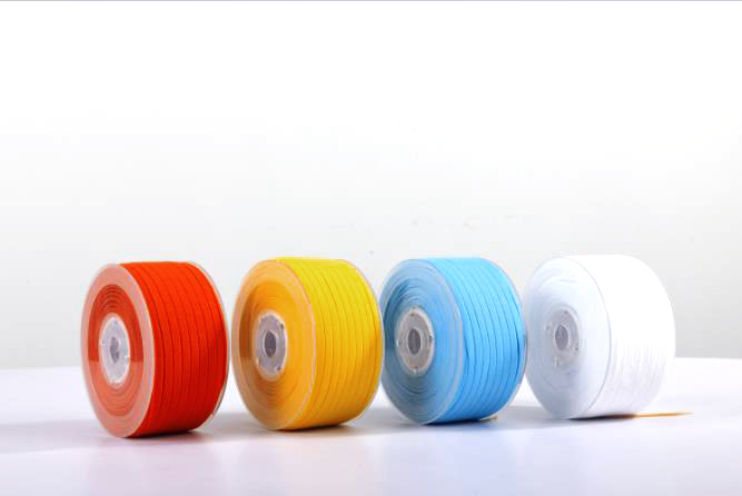 口罩耳繩 (88).jpg