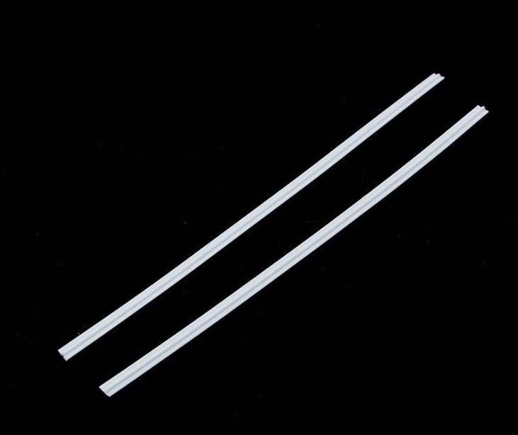 辰安鼻梁條 (112).jpg